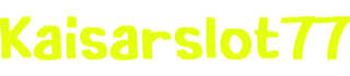 Kaisarslot77
